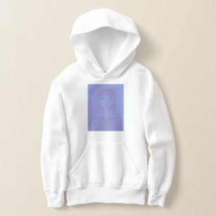 Mae n'est pas un texte, c'est un nom propre. Cepen