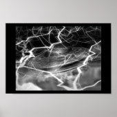 Maelstrom Poster (Voorkant)