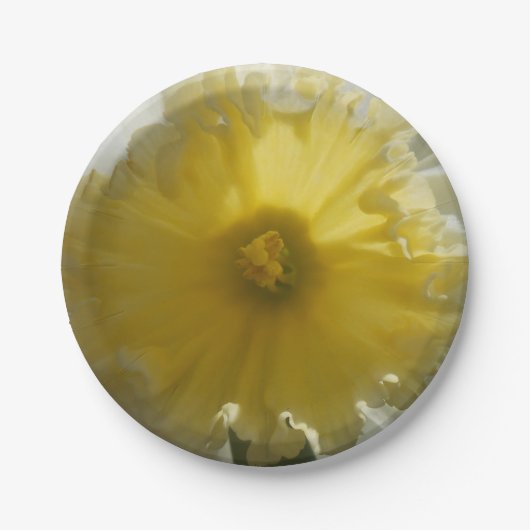 Maenad Papieren Bordje (Voorkant)