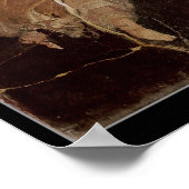 Maenad Poster (Hoek)