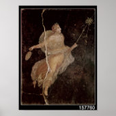 Maenad Poster (Voorkant)