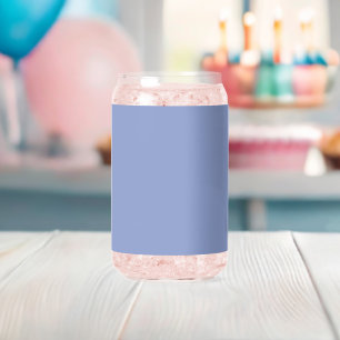 Maerlantbloem Blikvorm Glas