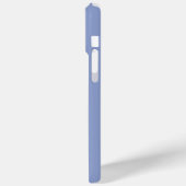 Maerlantbloem Case-Mate iPhone Case (Achterkant / Links)