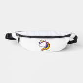 Maerzmckens Heuptasje (Voorkant)