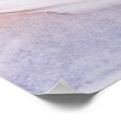 Maestowe Dragon 1995 Poster (Hoek)