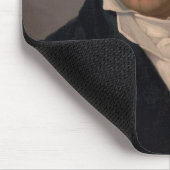 Maestro Ludwig Beethoven Symfoniecomponist Muismat (Hoek)