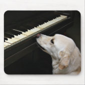 maestro muismat (Voorkant)