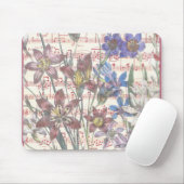 Maestro-muziek Muismat (Met muis)