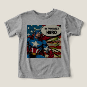 MAEVEL SUPER HERO