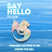 maffe moeder wordt crossbody tas