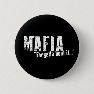 maffia2 ronde button 5,7 cm