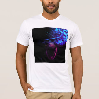 Maffia Alien T-shirt