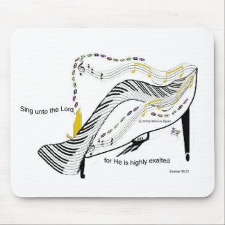 maffianpartij Mimajukrra Muismat