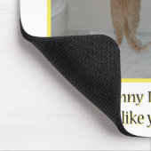 Mafia Cats Humor Muismat (Hoek)