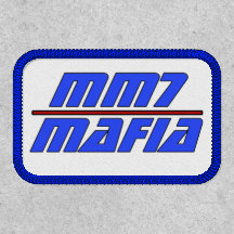 Mafia MM7