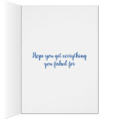 Mag de pêche Parodie Anniversaire-Télécharger Phot (Intérieur (Droit))