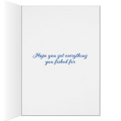 Mag de pêche Parodie Anniversaire-Télécharger Phot (Intérieur (Droit))