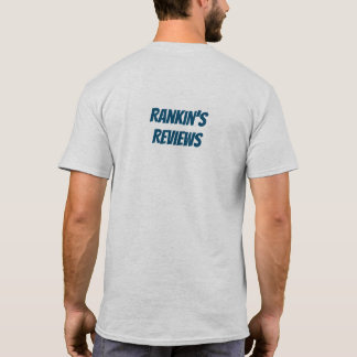Mag ik het vastpakken? Mag ik het T-shirt vastpakk