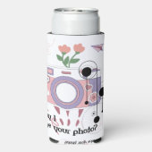 Mag ik je foto nemen? (Seltzer Achterkant)