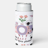 Mag ik je foto nemen? (Seltzer Voorkant)