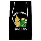 Mag ik je nog even teruggeven? klein cadeauzakje (Voorkant)