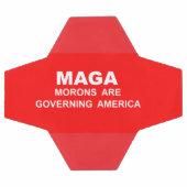 MAGA (Plat)