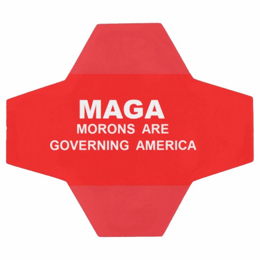 MAGA (Plat)