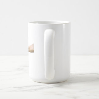 MAGA Brigham Coffee Mug Koffiemok