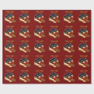 MAGA CADEAUPAPIER