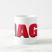 MAGA KOFFIEMOK (Center)