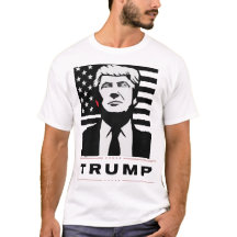 Maga Merch | TrumpWear