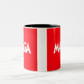 MAGA Mug 02 (Centre)