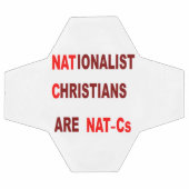 MAGA VOETBAL (Enkel)