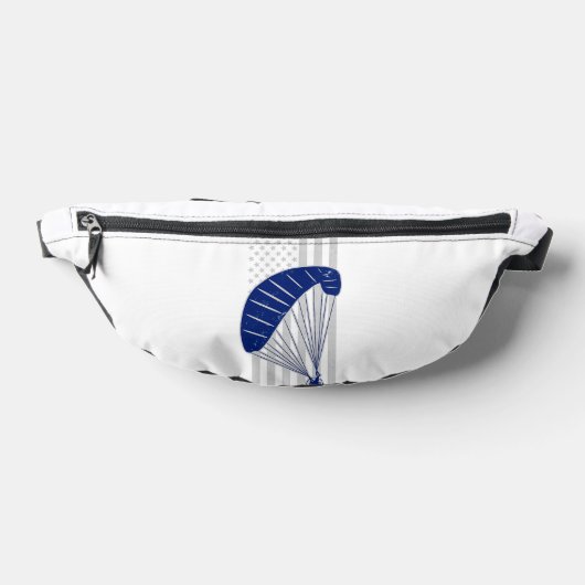 maganafennerf (Poser)