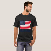 Maganomics Speech T-shirt (Voorkant volledig)