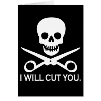 Magasin de beauté Pirate_02