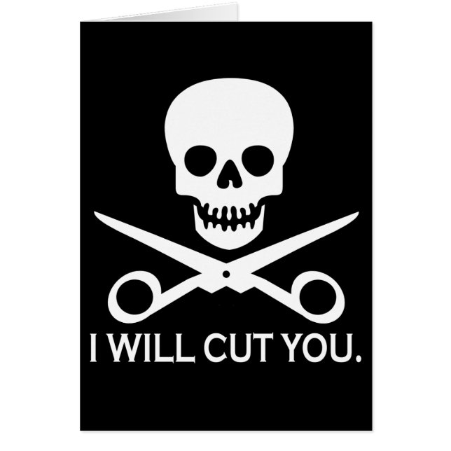 Magasin de beauté Pirate_02 (Devant)