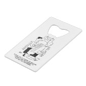 Magasin de détail Superstore Travailleur et gestio (Devant Angle)