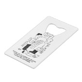 Magasin de détail Superstore Travailleur et gestio (Dos Angle)