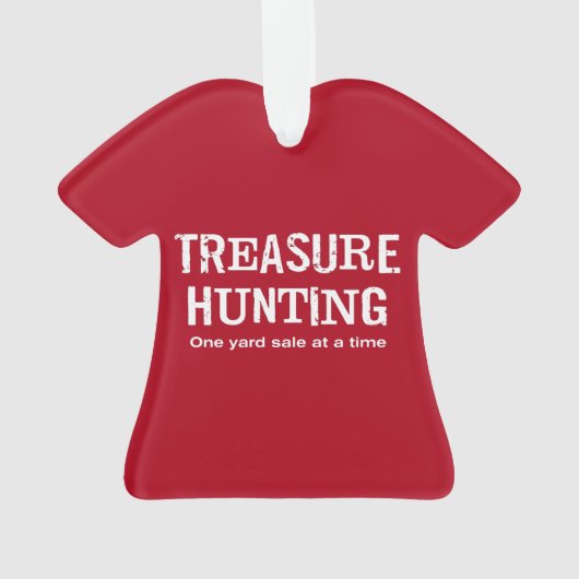 Magasin De Vente À Yard (dos)