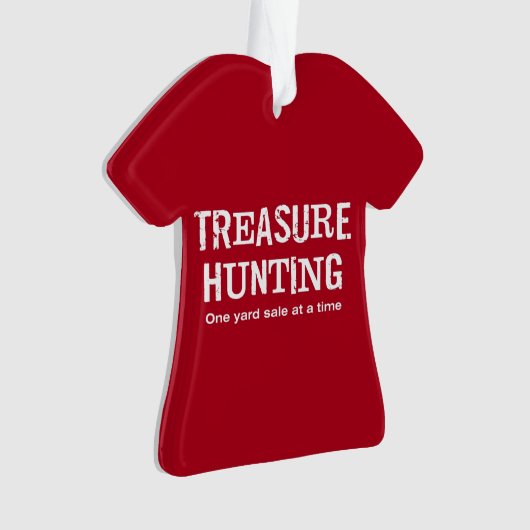 Magasin De Vente À Yard (devant)