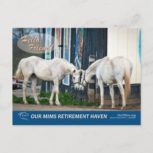 Magasin passionnant et carte postale Starlet de Be (Devant)