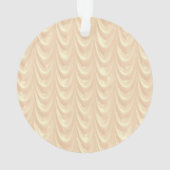 Magasin Queen Acrylique Ornement (dos)