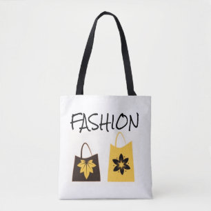 Magasiner Collection Queen - Sacs fourre-tout dame