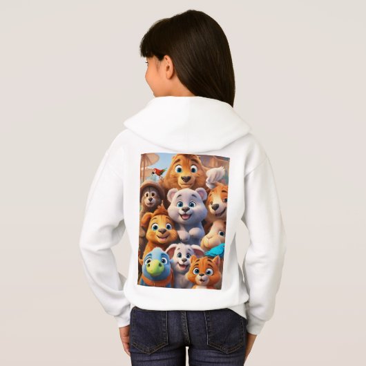 Magasinez Smart, Robe Sharp : Augmentez Votre Styl (Dos entier)