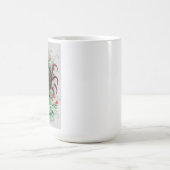 Magazine Artiste de tatouage - TAM Mug 2 (Centre)