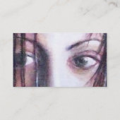 MAGDALEN VISITEKAARTJE (Achterkant)