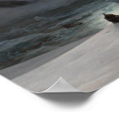 Magdalena Bay Poster (Hoek)