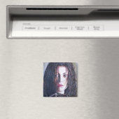 MAGDALENE MAGNEET (Insitu (Vaatwasser))