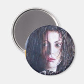 MAGDALENE MAGNEET (Voorkant / Achterkant)